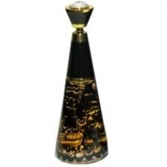 Similar perfume 192213